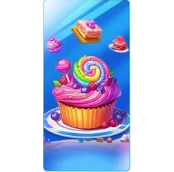 Sugar
Supreme