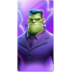 Doctor
Frankenstein