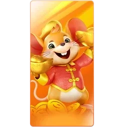 Fortune




Mouse