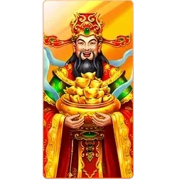 Spring
Festival
