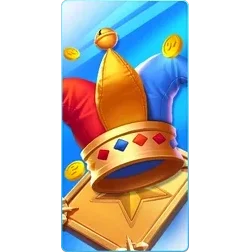 Super Ace